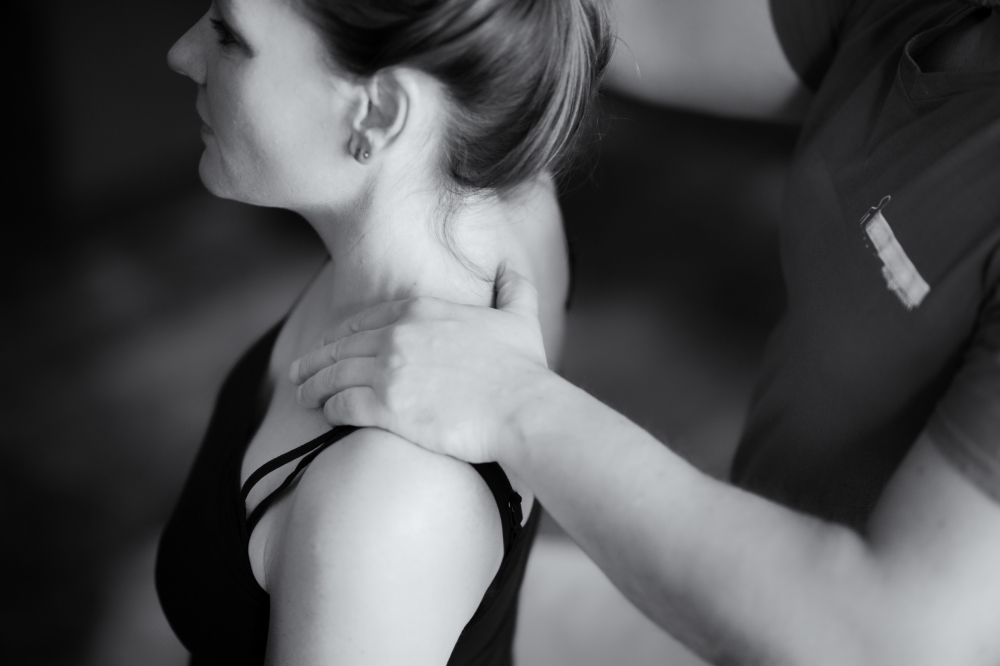 fysiotherapie hoogeveen JQ5A2931