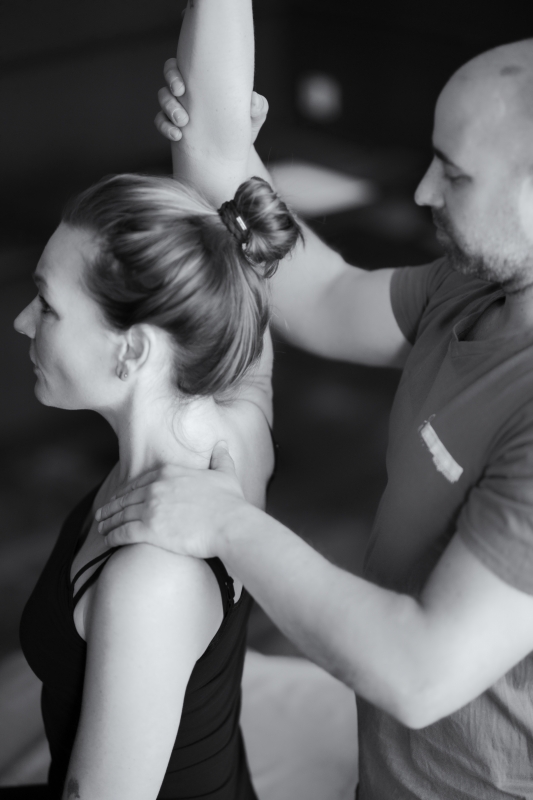 fysiotherapie hoogeveen JQ5A2935