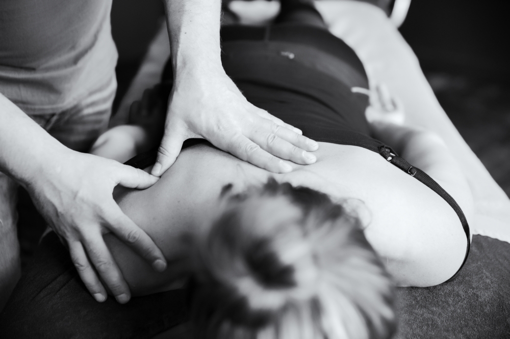 fysiotherapie hoogeveen JQ5A2978
