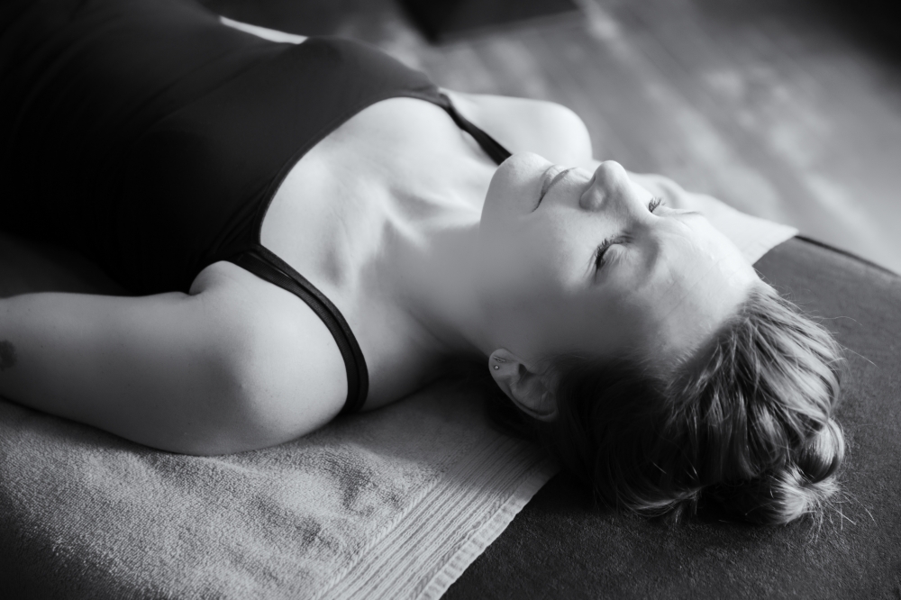 fysiotherapie hoogeveen JQ5A2990