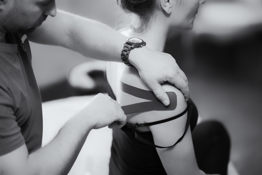 fysiotherapie hoogeveen JQ5A3070