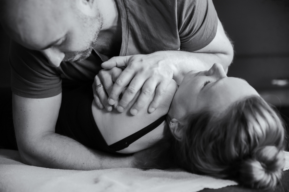 fysiotherapie hoogeveen JQ5A3091