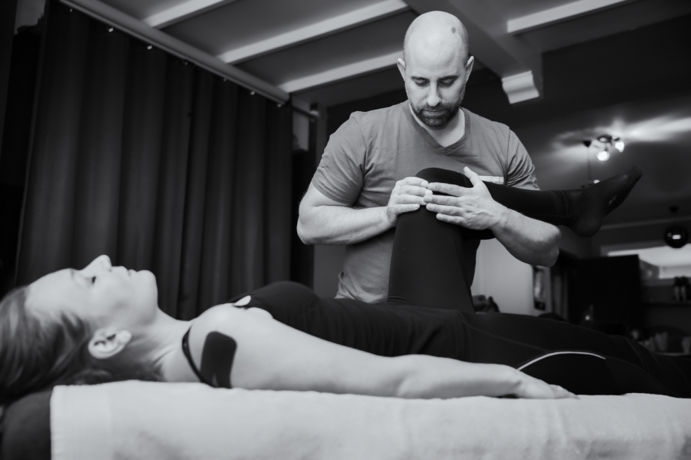 fysiotherapie hoogeveen JQ5A3098