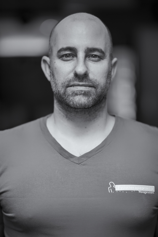 fysiotherapie hoogeveen JQ5A31311